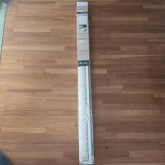 カインズ　チェーン式ロールスクリーン幅90cm×丈220cm