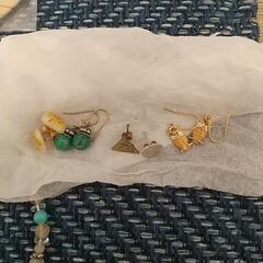 アクセサリー、雑貨、色々の画像