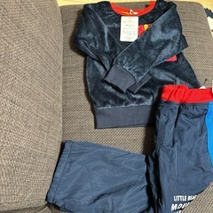 サムネイル