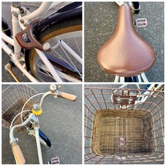 新車 引取限定 WONKA Mグレー 27.5 （早い者勝ち！新車 引取限定