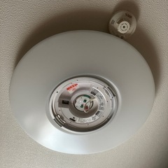 ★ツインバード 　LED照明の画像