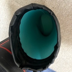 （相談中）KOHSHIN 長靴の画像