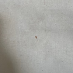 ホワイト ブックシェルフ マガジンラック 収納
の画像