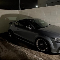 車 出張部品取付 交換 カスタム 修理