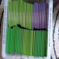 あかね書房　科学のアルバム103冊セットの画像