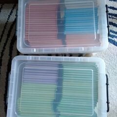 あかね書房　科学のアルバム103冊セットの画像