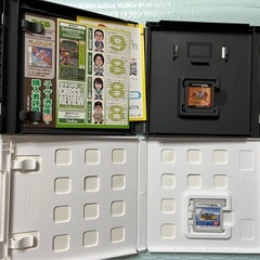 ONE PIECEアルティメットクルーズ/ギガントバトルの画像