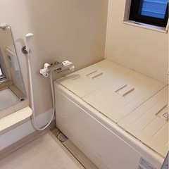 鴻巣戸建◎家賃6.3万円◎ペット可◎家賃無料1ヶ月あり◎3LDK！大家が直接募集で仲介手数料無料！敷金•礼金無し！駐車場あり！  − 埼玉県