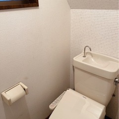 鴻巣戸建◎家賃6.3万円◎ペット可◎家賃無料1ヶ月あり◎3LDK！大家が直接募集で仲介手数料無料！敷金•礼金無し！駐車場あり！  - 不動産