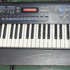 ※値下げしました　Roland JUNO-D 61鍵 シンセサイザー