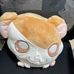 ハム太郎 おもちゃの中古が安い！激安で譲ります・無料で