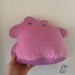 ポケモン