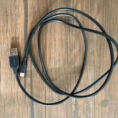 ワイヤレス充電器の画像