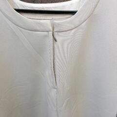 0126-388 DoCLASSE　新品ワンピースの画像