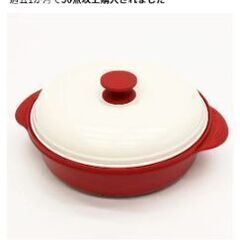 レンジ簡単調理の画像