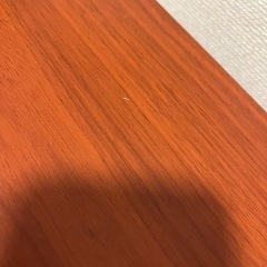 レコードプレーヤーの画像