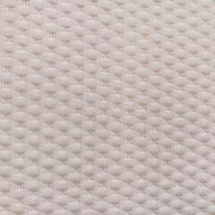 トゥルースリーパー　セブンスピロー　お取り引き中　来週末の予定。の画像