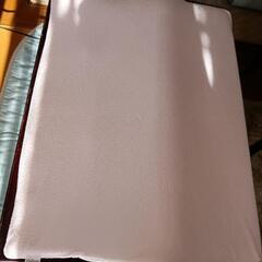 トゥルースリーパー　セブンスピロー　お取り引き中　来週末の予定。の画像