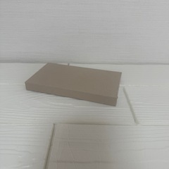 IPhone13 mini 128GB ブルー  新品 未使用 アップル正規品 a0022