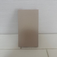 IPhone13 mini 128GB ブルー  新品 未使用 アップル正規品 a0022