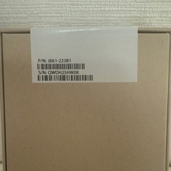 IPhone13 mini 128GB ブルー  新品 未使用 アップル正規品 a0022