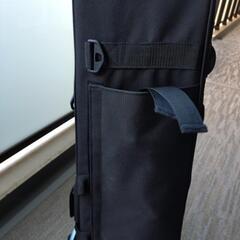 新品★バストロンボーンケースの画像