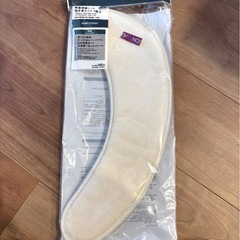 【あげます】【1/31まで出品】新品未開封 イオン 吸着便座シー...
