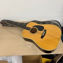 MORRIS ギターの中古が安い!激安で譲ります・無料であげます(4 MORRIS ギターの中古が安い!激安で譲ります・無料であげます(4