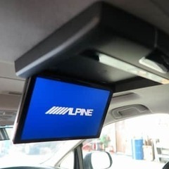 🌸🌹🌻🌷🌸🌹🌻🌷 トヨタ エスティマの画像