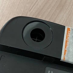 任天堂ゲーム機 ジャンク部品の画像