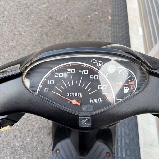 3114.最終型ディオ 後期(不動車両) 簡単に直るかも 千葉県柏市 即日 3114.最終型ディオ 後期(不動車両) 簡単に直るかも 千葉県柏市 即日