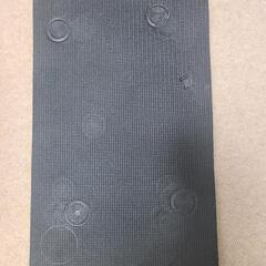 ブルブルマシンの画像