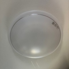 ★蛍光灯照明（タキズミ）①②スリム管の画像