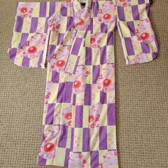 袴☆小学校卒業式の画像