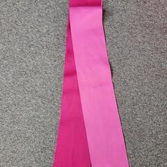 袴☆小学校卒業式の画像