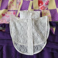 袴☆小学校卒業式の画像