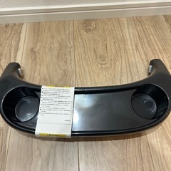 Lee ベビーカーの画像