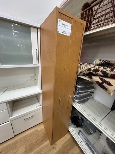 【軽トラック90分無料貸し出し】ノンブランドの引き出し本棚入荷しました！！