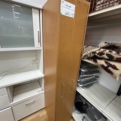 【軽トラック90分無料貸し出し】ノンブランドの引き出し本棚入荷し...