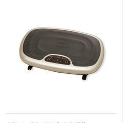 ブルブルマシンの画像