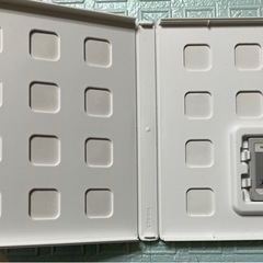 ファイアーエムブレムDSソフト3本セットの画像