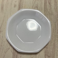皿5枚