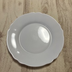 皿3枚