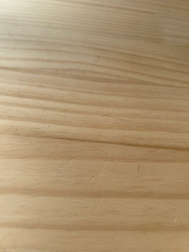 美品⭐︎キャットタワー突っ張り大型