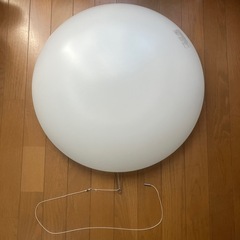 ★蛍光灯照明（日立）
