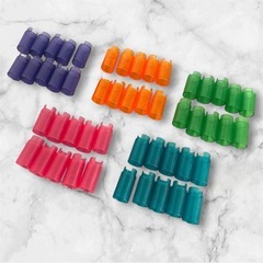 トイザらス❤イマジナリウム　 DXマーブルレース　知育玩具　おもちゃ　プレゼントの画像