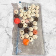 トイザらス❤イマジナリウム　 DXマーブルレース　知育玩具　おもちゃ　プレゼントの画像