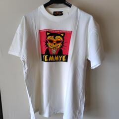 クリームソーダ　Tシャツ