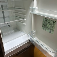 冷蔵庫、電子レンジセット‼️の画像