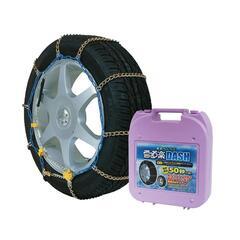 雪道楽DASH　MA-11